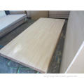 Chile Pine Finger Joint Board /Solid Edge Glue Panel Manufacture